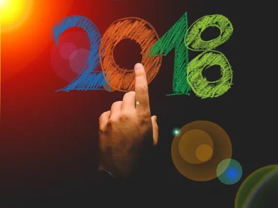 Cazino Lake Palace Cazinou Suport